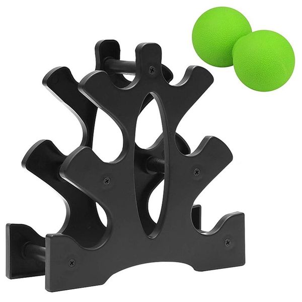 tier dumbbell rack,with a peanut massage ball,dumbbell tree rack,compact dumbbell rack for lightweight
tier dumbbell rack,with a peanut massage ball,dumbbell tree rack,compact dumbbell rack for lightweight