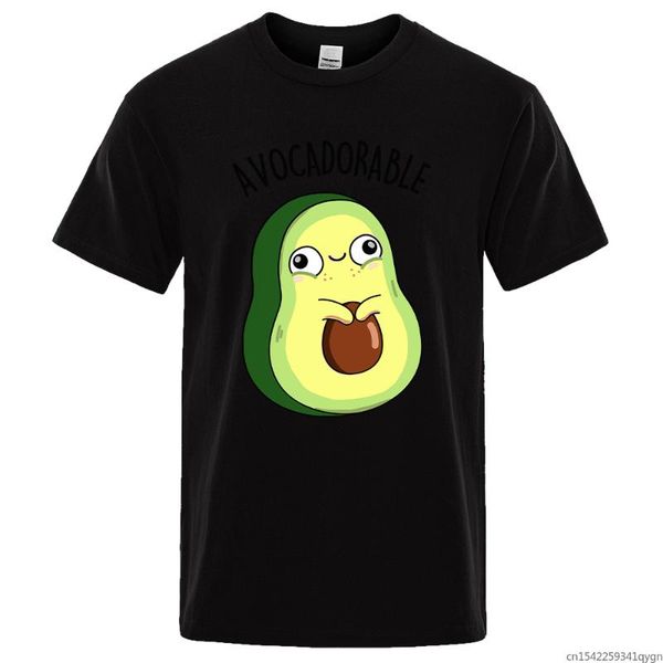 men's t-shirts cute avocado cartoons printing loose comfortable crewneck oversize t-shirt casual summer tee shirts, White;black
men's t-shirts cute avocado cartoons printing loose comfortable crewneck oversize t-shirt casual summer tee shirts, White;black