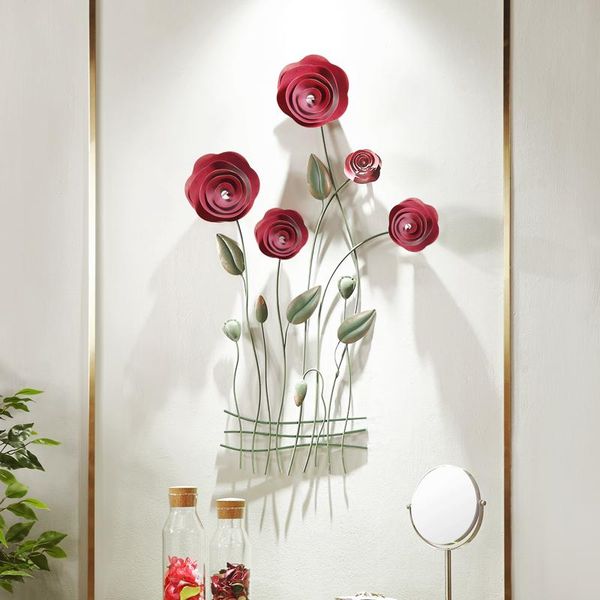 decorative objects & figurines european style wall hanging decor living room decoration sofa setting modern contracted restaurant home metal
decorative objects & figurines european style wall hanging decor living room decoration sofa setting modern contracted restaurant home metal