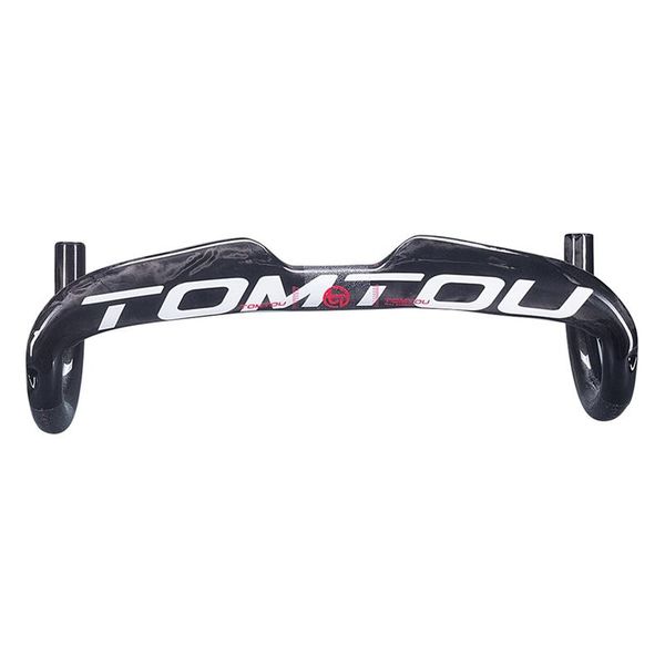 bike handlebars &components tomtou bicycle handle carbon road break wind handlebar riding accessories
bike handlebars &components tomtou bicycle handle carbon road break wind handlebar riding accessories