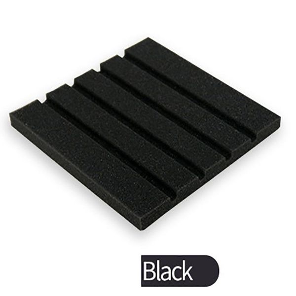 wallpapers acoustic foam panel sound sabsorption sponge studio ktv soundproofing wedges proofing multiple color #n03
wallpapers acoustic foam panel sound sabsorption sponge studio ktv soundproofing wedges proofing multiple color #n03