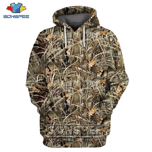 sonspee 3d print camouflage tree hoodie hooded yacht casual sweatshirt harajuku streetwear oversize women men clothing, Black;green
sonspee 3d print camouflage tree hoodie hooded yacht casual sweatshirt harajuku streetwear oversize women men clothing, Black;green