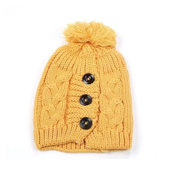 dankeyisi winter hats for women knitted skullies beanies hat pompons cap lady bonnet button female solid cas jllsji
dankeyisi winter hats for women knitted skullies beanies hat pompons cap lady bonnet button female solid cas jllsji