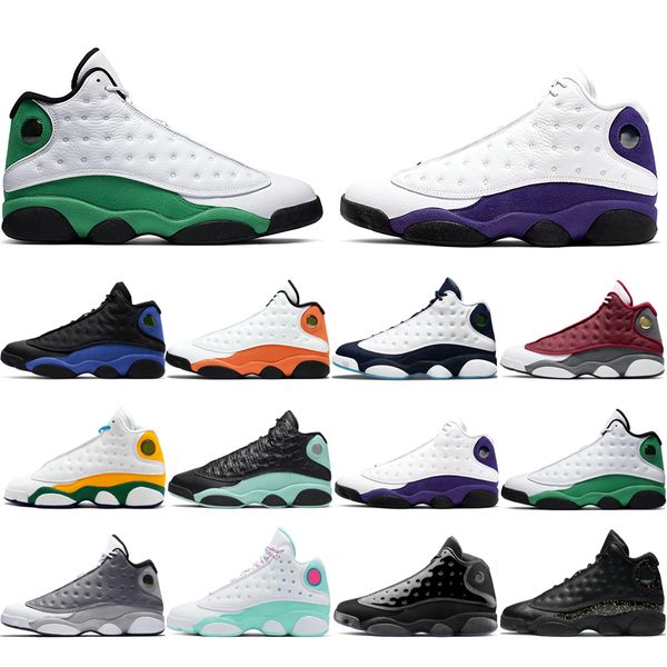 trainers 13s man basketball shoes atmosphere grey aurora green cap and gown gold glitter hyper royal island lakers starfish red flint playgr
trainers 13s man basketball shoes atmosphere grey aurora green cap and gown gold glitter hyper royal island lakers starfish red flint playgr