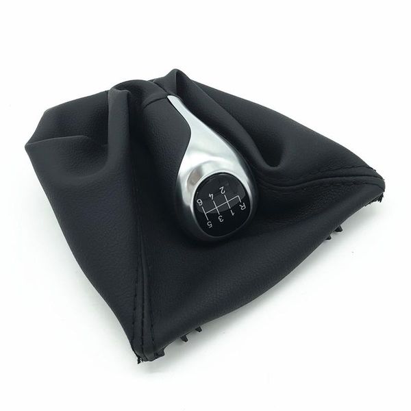 shift knob gear lever stick pen with gaiter boot cover case collar car styling accessories for f30 f31 f32 f33 f34 f35 f36
shift knob gear lever stick pen with gaiter boot cover case collar car styling accessories for f30 f31 f32 f33 f34 f35 f36