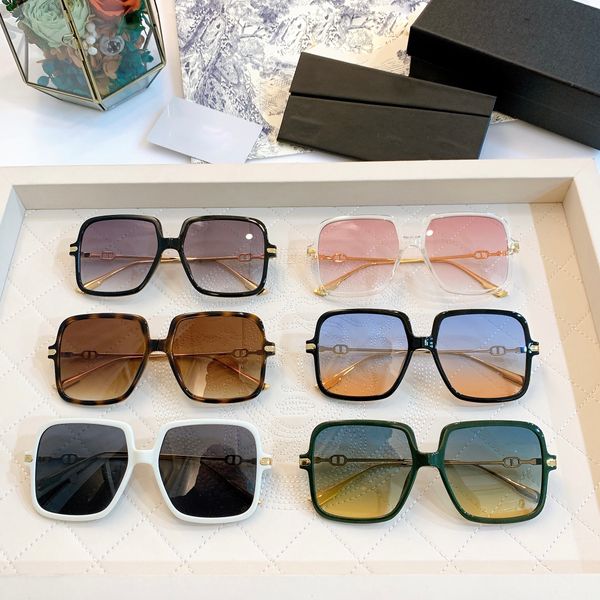 2021 new designer sunglasses for men and women glasses outdoor sunshade framework fashion classic sunglasses 12, White;black
2021 new designer sunglasses for men and women glasses outdoor sunshade framework fashion classic sunglasses 12, White;black