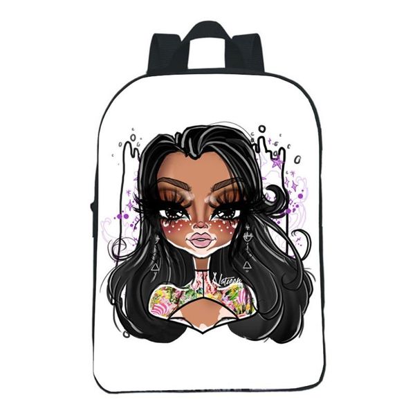 backpack cosplay bratz mini children funny kindergarten rucksack baby knapsack mochila
backpack cosplay bratz mini children funny kindergarten rucksack baby knapsack mochila