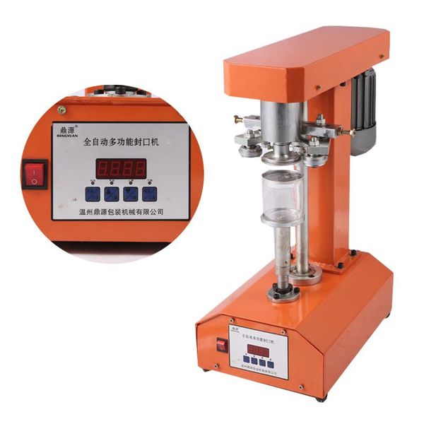 vacuum food sealing machine 110v 220v stainless steel deskcan pet plastic semi-automatic for sale
vacuum food sealing machine 110v 220v stainless steel deskcan pet plastic semi-automatic for sale