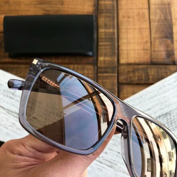 new de155 mens sunglasses men sun glasses women sunglasses fashion style protects eyes gafas de sol lunettes de soleil with box
new de155 mens sunglasses men sun glasses women sunglasses fashion style protects eyes gafas de sol lunettes de soleil with box