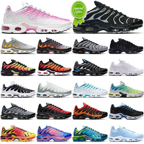 {36-45}tn plus mens running shoes fahsion men women spider web fresh perspective triple black grey orange green tns womens outdoor sports sn
{36-45}tn plus mens running shoes fahsion men women spider web fresh perspective triple black grey orange green tns womens outdoor sports sn