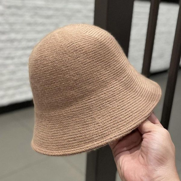 beanie/skull caps women striped knitted fisherman hat autumn and winter korean version ins joker leisure show face young middle-aged basin, Blue;gray
beanie/skull caps women striped knitted fisherman hat autumn and winter korean version ins joker leisure show face young middle-aged basin, Blue;gray