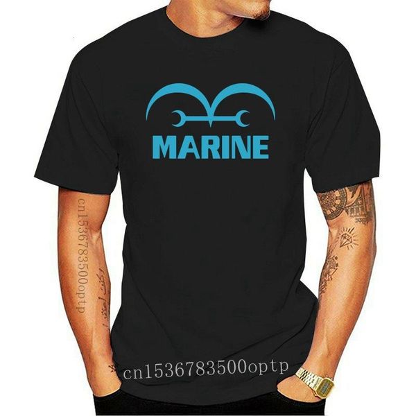 men's t-shirts one piece t-shirt marine navy admirals akainu ryokugyu issho borsalino 100% cotton tee shirt wholesale, White;black
men's t-shirts one piece t-shirt marine navy admirals akainu ryokugyu issho borsalino 100% cotton tee shirt wholesale, White;black