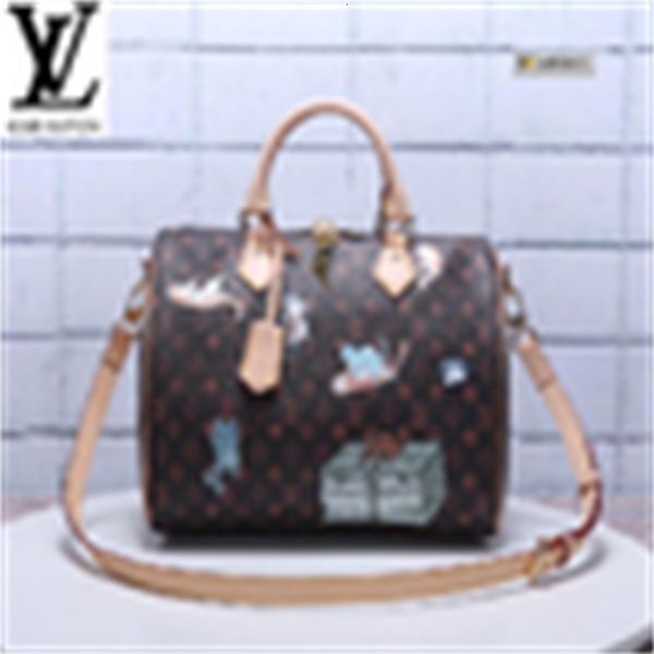 cross brand handles designer bag luxury bags a1hg m44401 clutches (5320) shoulder women totes handbags body iconic bags evening top, Red;black
cross brand handles designer bag luxury bags a1hg m44401 clutches (5320) shoulder women totes handbags body iconic bags evening top, Red;black