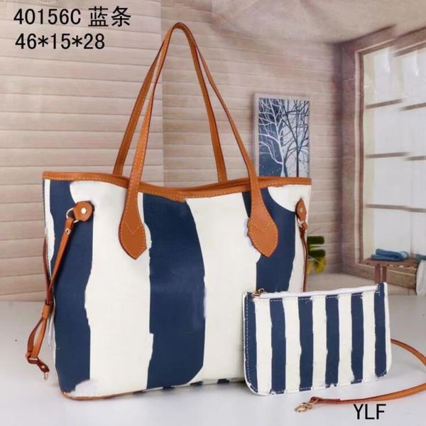 5 colors lattice 2pcs set totes 2021 women luxurys designers bags womens crossbody bag genuine handbags purses lady tote coin purse 40156c
5 colors lattice 2pcs set totes 2021 women luxurys designers bags womens crossbody bag genuine handbags purses lady tote coin purse 40156c