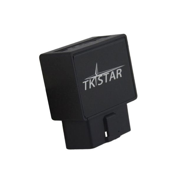 car gps & accessories car obd tracker for diagnosis tool tk816 12-24v remote control app waterproof minisize
car gps & accessories car obd tracker for diagnosis tool tk816 12-24v remote control app waterproof minisize