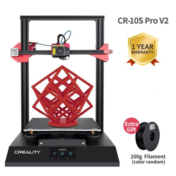 printers est cr-10s pro v2 touch lcd auto bl leveling sensor printer resume printing filament detection meanwell power supply
printers est cr-10s pro v2 touch lcd auto bl leveling sensor printer resume printing filament detection meanwell power supply