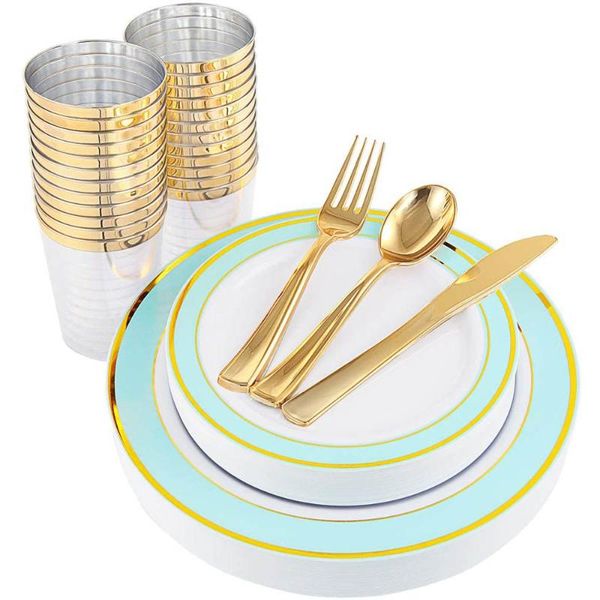disposable dinnerware 60 pieces of green pink party disposabletableware set plastic cups plates forks and spoons table decoration supplies
disposable dinnerware 60 pieces of green pink party disposabletableware set plastic cups plates forks and spoons table decoration supplies