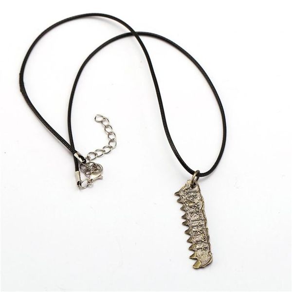 keychains game ps4 bloodborne keychain limited edition metal key ring holder chain men women gift jewelry chaveiro choker accessory, Silver
keychains game ps4 bloodborne keychain limited edition metal key ring holder chain men women gift jewelry chaveiro choker accessory, Silver