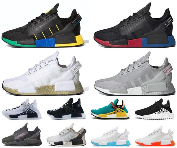 mahjong clear running shoes lab brown primeknit nmd gold women men triple black white trainers sport sneakers
mahjong clear running shoes lab brown primeknit nmd gold women men triple black white trainers sport sneakers
