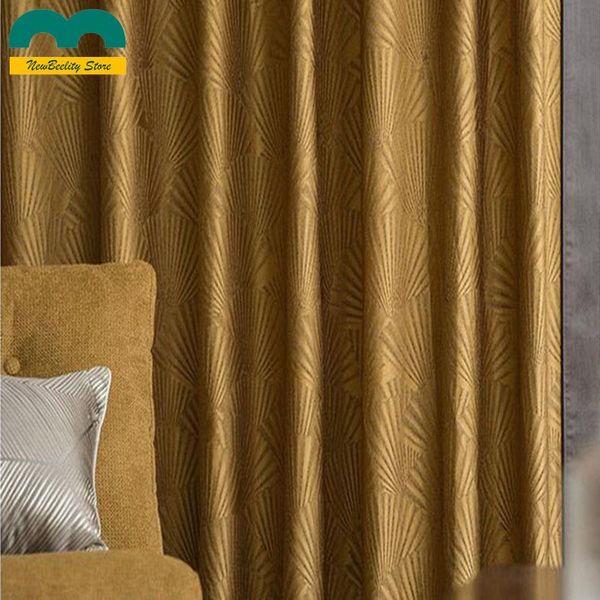 curtain & drapes modern luxury window curtains golden high shading for living room bedroom design blinds cortinas de dormitorio
curtain & drapes modern luxury window curtains golden high shading for living room bedroom design blinds cortinas de dormitorio