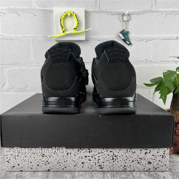 etball shoes men pure money royalty white cement raptors black cat bred fire red mens trainers sports sneakers size 8-13nitm
etball shoes men pure money royalty white cement raptors black cat bred fire red mens trainers sports sneakers size 8-13nitm