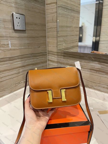 quality h constances mirror shoulder clutch flap bags womens man wallet purse luxury tote handbag fashion designer genuine leather crossbody
quality h constances mirror shoulder clutch flap bags womens man wallet purse luxury tote handbag fashion designer genuine leather crossbody