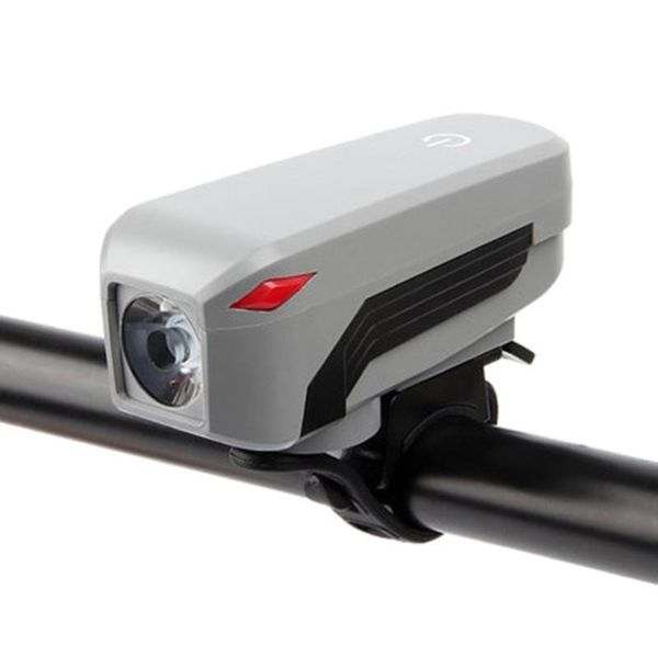 bike lights rechargeable t6 led head light headlight front lamp & horn
bike lights rechargeable t6 led head light headlight front lamp & horn