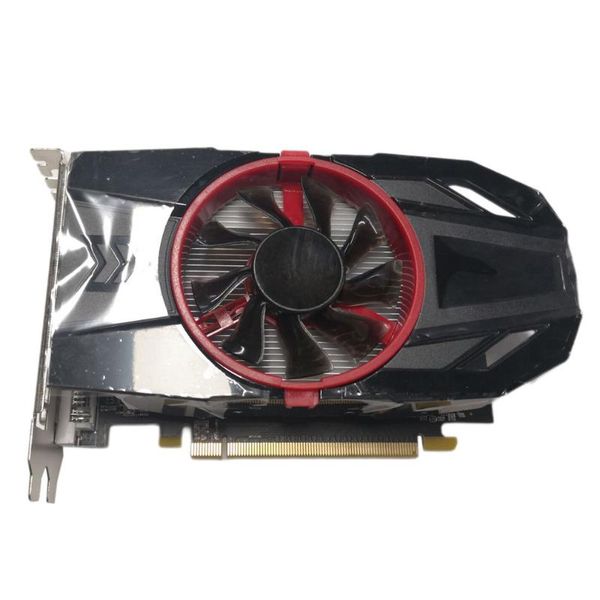 high definition hd7670 deskcomputer game graphics card 4gb high performance independent game graphics card
high definition hd7670 deskcomputer game graphics card 4gb high performance independent game graphics card