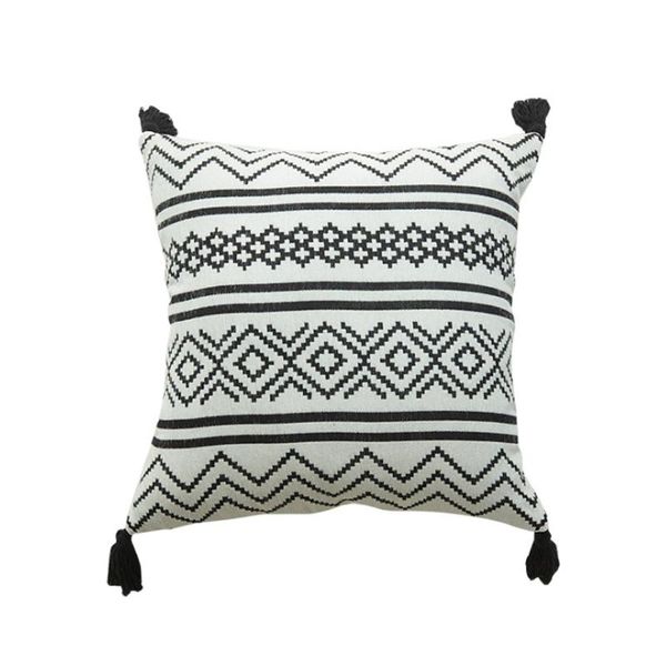 cushion/decorative pillow 45x45/30x50cm boho style cushion cover plush with tassels cute circle moroccan case macrame home sofa decorative
cushion/decorative pillow 45x45/30x50cm boho style cushion cover plush with tassels cute circle moroccan case macrame home sofa decorative