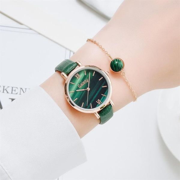 wristwatches ultra thin design women luxury retro 2021 fashion watches rose gold ladies simple leather female quartz watch, Slivery;brown
wristwatches ultra thin design women luxury retro 2021 fashion watches rose gold ladies simple leather female quartz watch, Slivery;brown