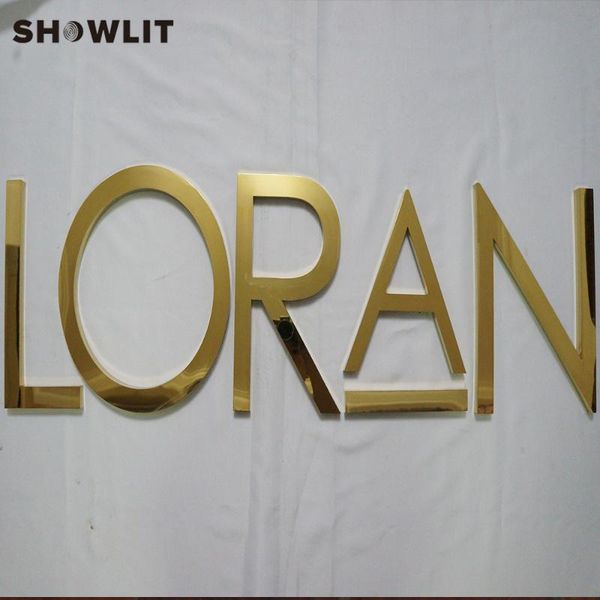 other door hardware custom lobby signs brass letters sign made 3d channel golden for company
other door hardware custom lobby signs brass letters sign made 3d channel golden for company