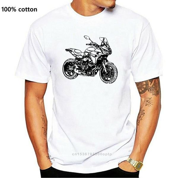 men's t-shirts 2021 summer men hip hop tee shirt street motorcycle mt07 tracer 700, t-shirt tracer700 slim, White;black
men's t-shirts 2021 summer men hip hop tee shirt street motorcycle mt07 tracer 700, t-shirt tracer700 slim, White;black