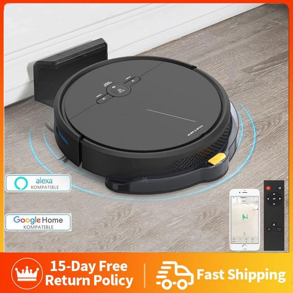 vacuum cleaners 3600pa smart robot cleaner remote control wireless floor sweeping machine alexa planned cleaning for home
vacuum cleaners 3600pa smart robot cleaner remote control wireless floor sweeping machine alexa planned cleaning for home