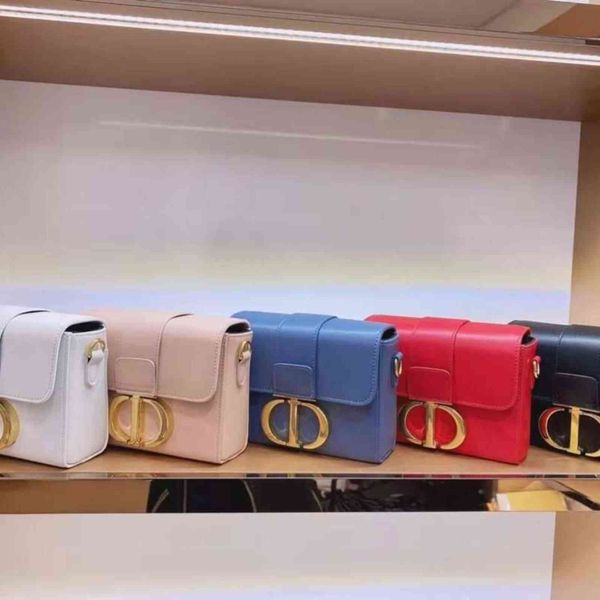 2021mini small box cowhide women's bag color wide shoulder strap single shoulder bag messenger net red star handbag handbag zly
2021mini small box cowhide women's bag color wide shoulder strap single shoulder bag messenger net red star handbag handbag zly