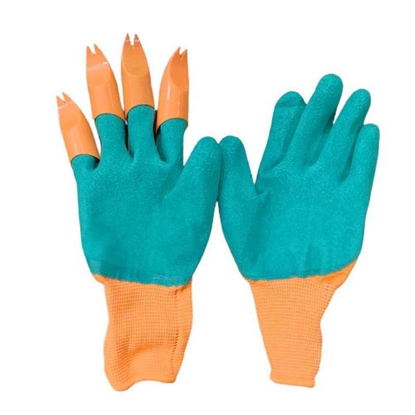 disposable gloves garden planting general protective with fingertip digging tools practical durable home gardening supplies
disposable gloves garden planting general protective with fingertip digging tools practical durable home gardening supplies
