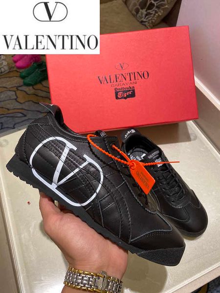 designer luxury brand women sneakers skate dance ballerina flats loafers espadrilles wedges dress shoes d00s, Black
designer luxury brand women sneakers skate dance ballerina flats loafers espadrilles wedges dress shoes d00s, Black