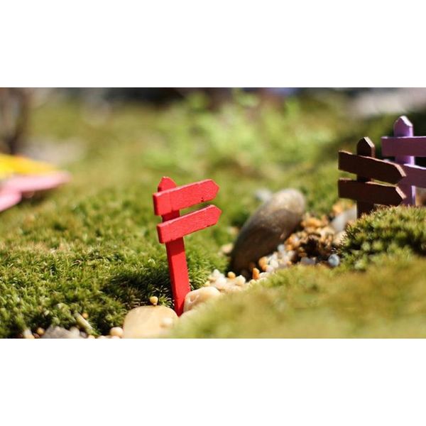 wholesale mini fencing fence fairy garden miniatures gnome moss terrariums deskbottle garden resin crafts dec jllhyn xmhyard
wholesale mini fencing fence fairy garden miniatures gnome moss terrariums deskbottle garden resin crafts dec jllhyn xmhyard