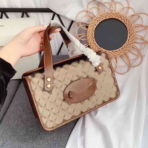 luxury handbags and storage women luxurys designer guc1 leather new strawberry printed ladies one shoulder crossbody fpd
luxury handbags and storage women luxurys designer guc1 leather new strawberry printed ladies one shoulder crossbody fpd