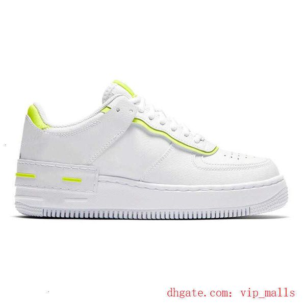 men platform mystic navy spruce aura sports shoes shadow pale ivory white volt magic flamingo total outdoor designers b2596b442c4b
men platform mystic navy spruce aura sports shoes shadow pale ivory white volt magic flamingo total outdoor designers b2596b442c4b