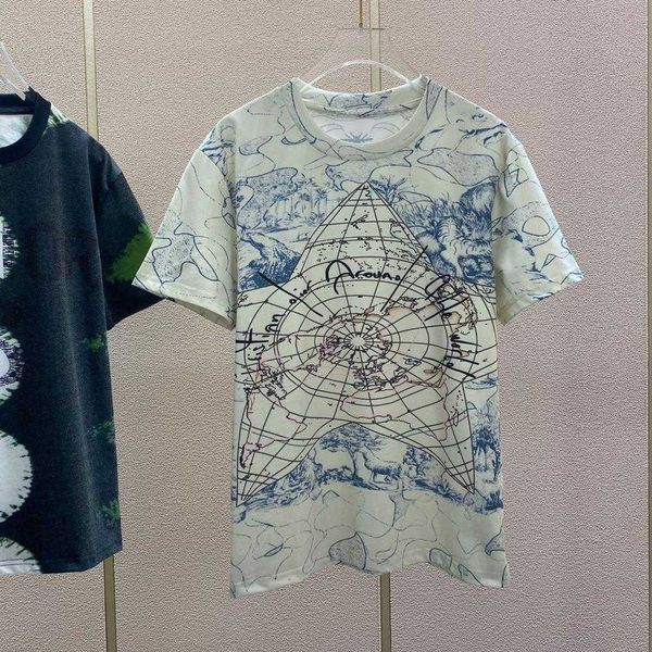 men's t-shirts z11506 men's fashionable t luxury track famous european design label short party printing t-shirts clothes nsfg, White;black
men's t-shirts z11506 men's fashionable t luxury track famous european design label short party printing t-shirts clothes nsfg, White;black