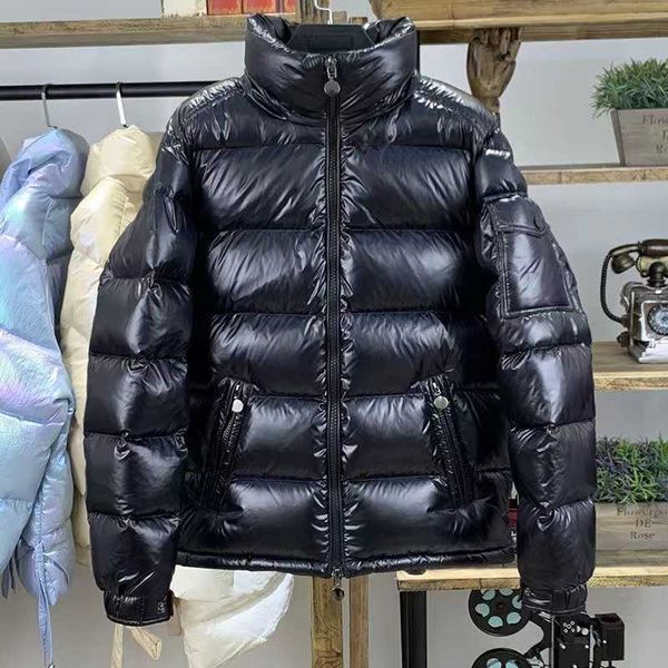 young people's loose hooded shorts, korean clothing, fashion, beautiful, bright, new series in 2021, Black
young people's loose hooded shorts, korean clothing, fashion, beautiful, bright, new series in 2021, Black