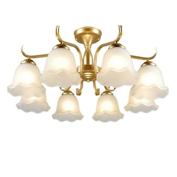 ceiling lights european style living room bedroom dining simple fashion luxury big retro gold lamp
ceiling lights european style living room bedroom dining simple fashion luxury big retro gold lamp
