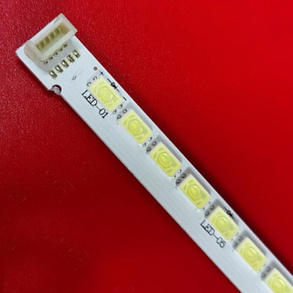 bar lights led backlight strip for tcl 39''tv t52m390354ai1et13t35_rev1.0 l39f2560 l39f2550e le39d8800 l39f2590e l39f1570b l39f151
bar lights led backlight strip for tcl 39''tv t52m390354ai1et13t35_rev1.0 l39f2560 l39f2550e le39d8800 l39f2590e l39f1570b l39f151