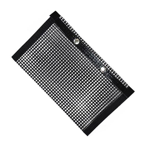 tools & accessories 4 pcs bbq grilling bags set barbecue bag with oil brush for outdoor picnic
tools & accessories 4 pcs bbq grilling bags set barbecue bag with oil brush for outdoor picnic