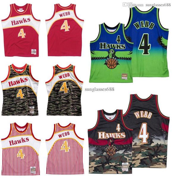stitched spud webb jersey s-6xl mitchell & ness 1986-87 mesh hardwoods classics retro basketball jerseys men women youth, Black;red
stitched spud webb jersey s-6xl mitchell & ness 1986-87 mesh hardwoods classics retro basketball jerseys men women youth, Black;red