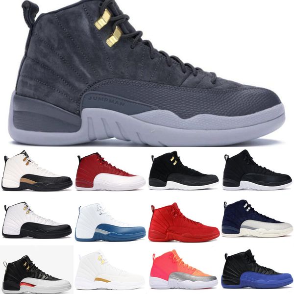 2021 new discount designer man basketball shoes 12 bulls cny game royal unc university blue 12 12s mens outdoor sneakers sports shoes26ww
2021 new discount designer man basketball shoes 12 bulls cny game royal unc university blue 12 12s mens outdoor sneakers sports shoes26ww