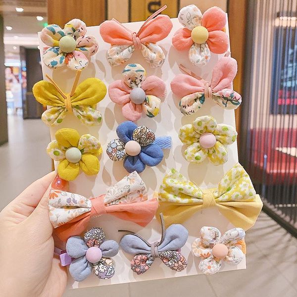 hair accessories 2pcs/lot korean kawaii baby butterfly floral hairpins cute little girl bowtie flower cotton bows clip kids, Slivery;white
hair accessories 2pcs/lot korean kawaii baby butterfly floral hairpins cute little girl bowtie flower cotton bows clip kids, Slivery;white