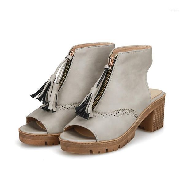 sandals summer peep toe boots gladiator women high heels platform pumps shoes woman causal size 26-62 chaussure femme by1618211, Black
sandals summer peep toe boots gladiator women high heels platform pumps shoes woman causal size 26-62 chaussure femme by1618211, Black