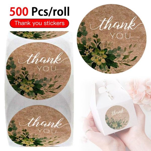 round 500pcs vintages stickers scrapbooking label wedding envelope seals thank you sticker stationery sticker dropshipping
round 500pcs vintages stickers scrapbooking label wedding envelope seals thank you sticker stationery sticker dropshipping