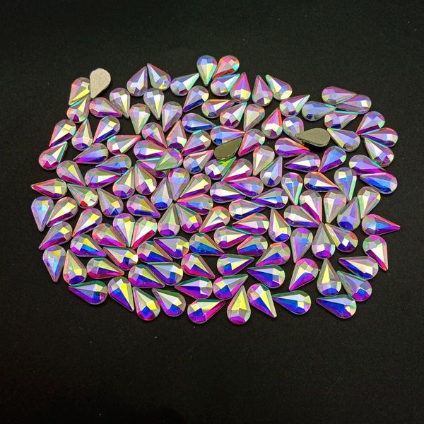 other arts and crafts yl drop ab 1440pcs customizable color/size crystal nail diamond stone strass glass rhinestone for 3d art decoration
other arts and crafts yl drop ab 1440pcs customizable color/size crystal nail diamond stone strass glass rhinestone for 3d art decoration